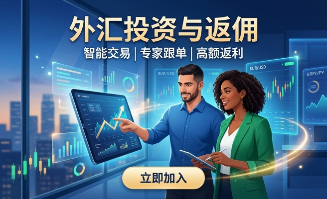 KVB注册- 创建KVB账户，快速又简单