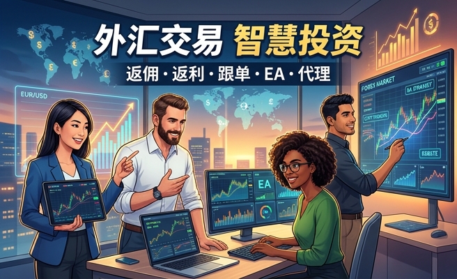 KVB赠金活动- KVB官网交易首选平台