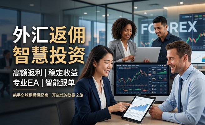 KVB会员登录中文网站：一步步教您如何登录