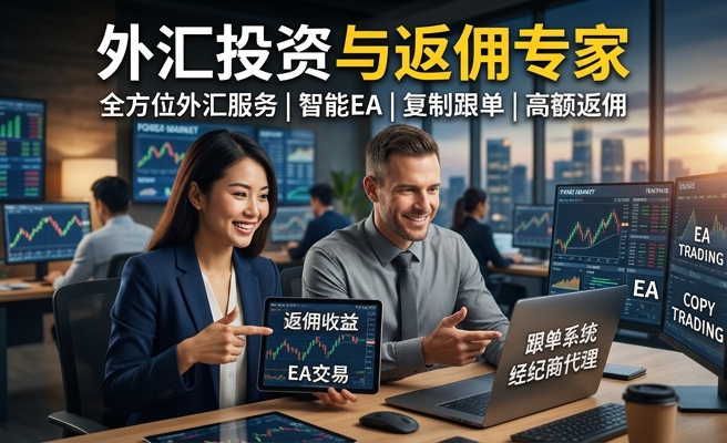 KVB中文站