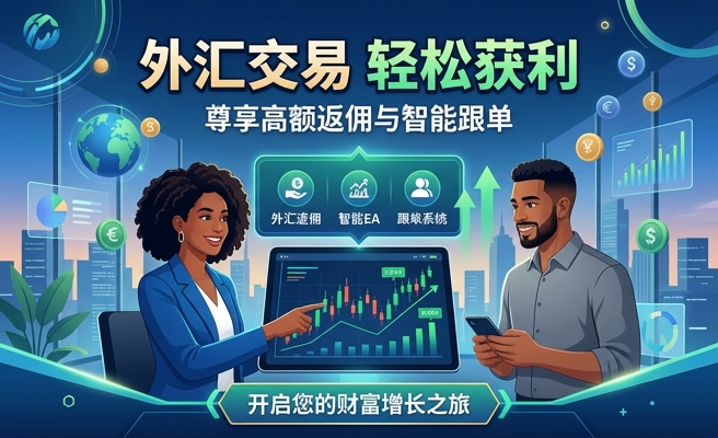 KVB外匯平台優劣分析| 出入金實測經驗談・點差及手續費解析