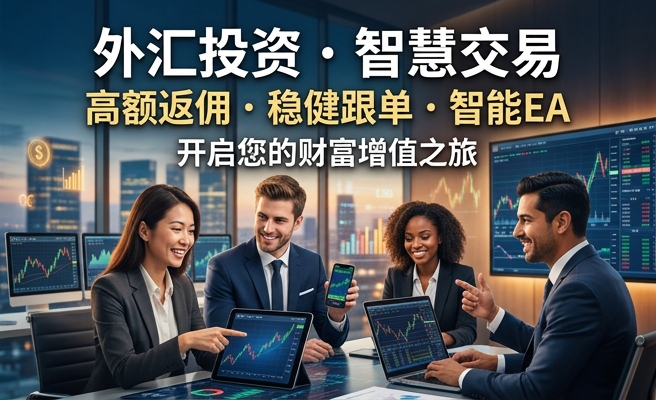 KVB 信用卡入金教學(2026完整流程圖解)