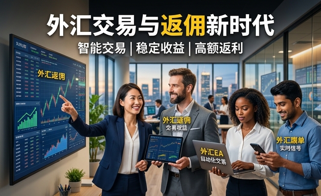 KVB真實帳戶開設指南-3分鐘快速完成註冊零門檻入金