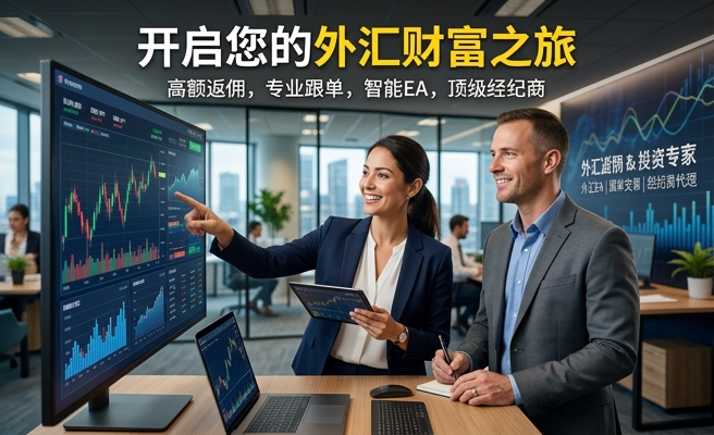 KVB官网- KVB登录入口| KVB官方App下载