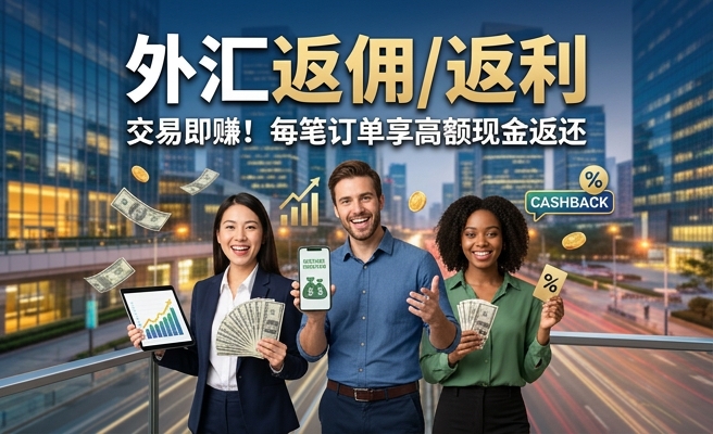 KVB: 差價合約券商專家，全球指數與外匯交易平台首選