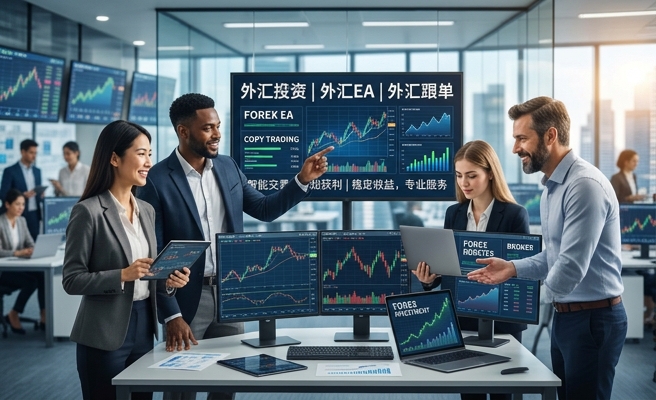 KVB官网|KVB个人下载专区登录|KVB外汇交易平台