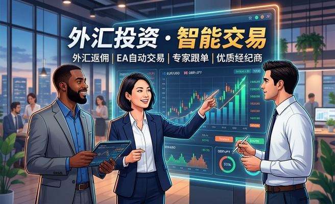KVB 信用卡入金教學(2026完整流程圖解)