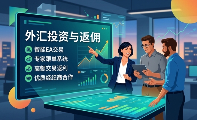 KVB外匯平台｜3分鐘快速開戶：詳細圖解開戶到驗證流程