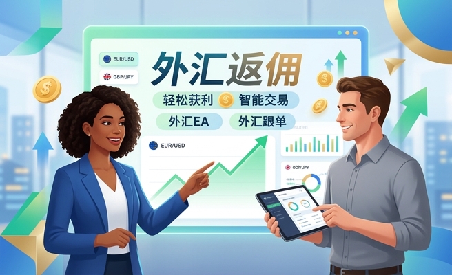 KVB官网- 专业外汇交易平台评测与全球监管信息查询门户