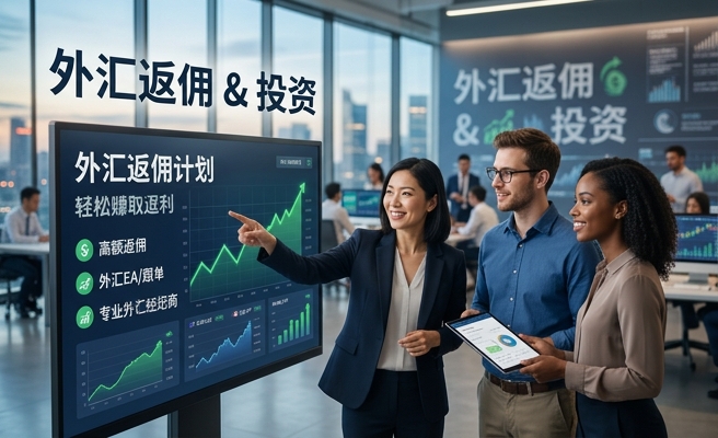 KVB个人专区登录 | 官方登录入口 - 网页版和APP登录