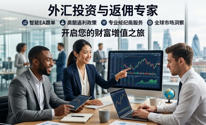 KVB官网|外汇交易平台|集团中文官网开户入口