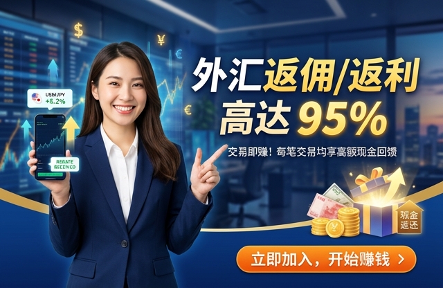 KVB 开户：如何开始你的交易账户