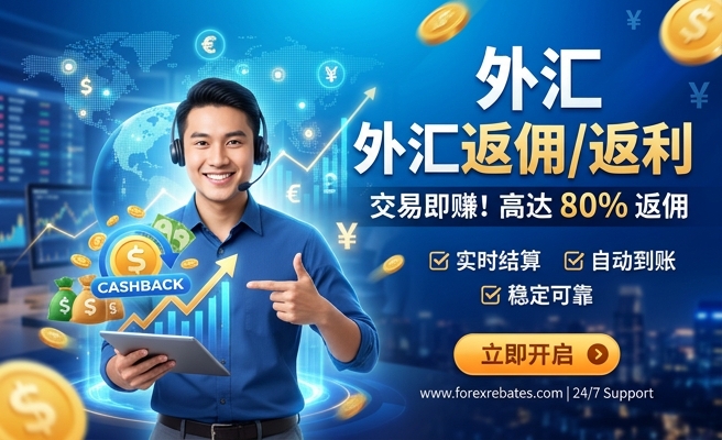KVB官网 | KVB中国官方网站