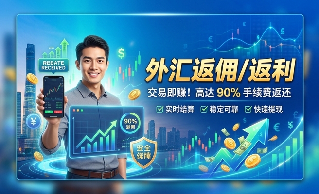 KVB外汇平台怎么样？正规吗？综合评测丨2026更新