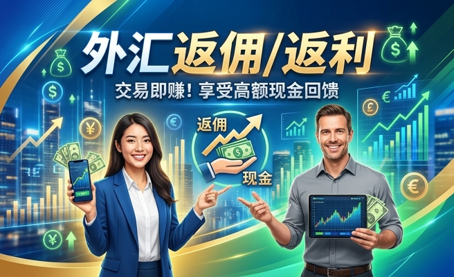 KVB外汇交易平台注册开户实名认证流程解析