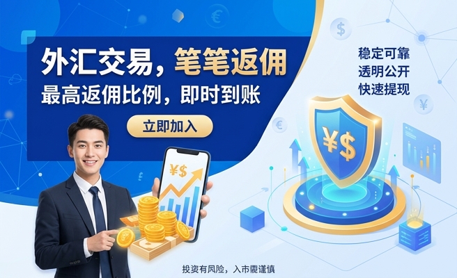 KVB官网- KVB登录入口| KVB官方App下载