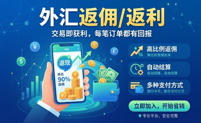 KVB外汇交易开户教程