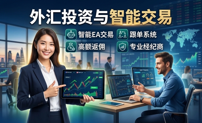 KVB外匯平台｜3分鐘快速開戶：詳細圖解開戶到驗證流程